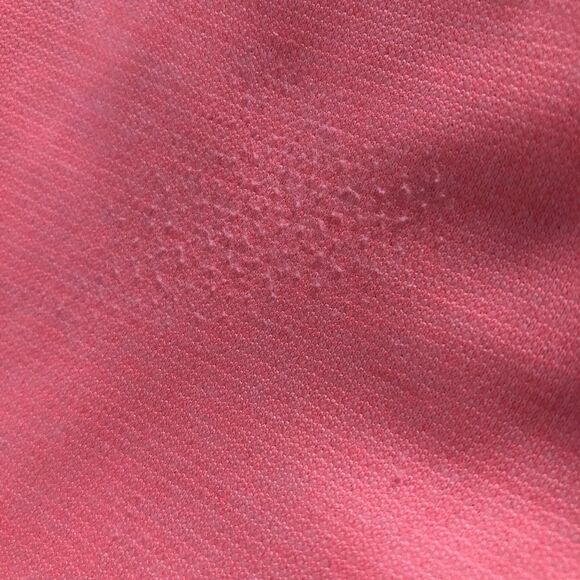 The North Face Small Women’s Pulliver Jacket 1/4 Zip Flashdry - Picture 12 of 14